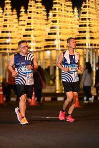 BIB: 
                            <button type="button" onclick="openModal(24501667)" class="btn btn-primary btn-sm float-right btn-popup" data-toggle="modal" data-target=".modal-high-quality">
                        <i class="fas fa-shopping-cart"></i> Add to Cart
                    </button>
                                            <button type="button" onclick="isThisMe(24501667, true)" class="btn btn-success btn-sm float-right btn-popup btn-isme hidden" data-toggle="tooltip" data-placement="bottom" title="นี่คือรูปของคุณใช่ไหม คลิกที่นี่เพื่อเอาเข้าอัลบั้ม">
                        <i class="fas fa-plus"></i> Add to album
                    </button>
                    <button type="button" onclick="isThisMe(24501667, false)" class="btn btn-warning btn-sm float-right btn-popup btn-isnotme hidden">
                        <i class="fas fa-ban"></i> Remove from album
                    </button>